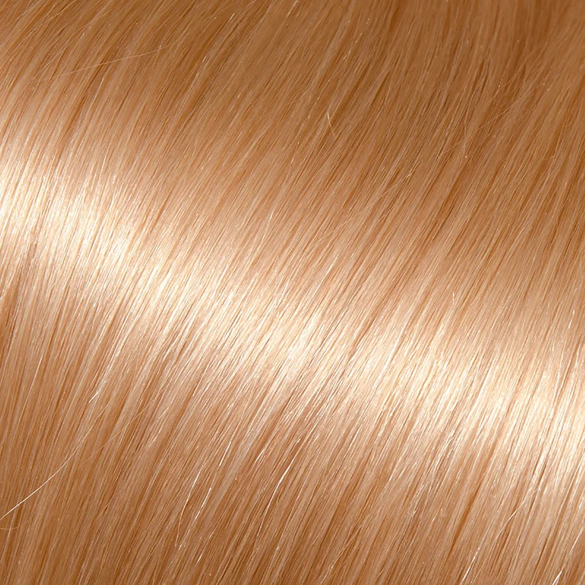 Babe Tape-In 18 Unit Marilyn #613 Hair Extensions 10 Wefts Straight Color