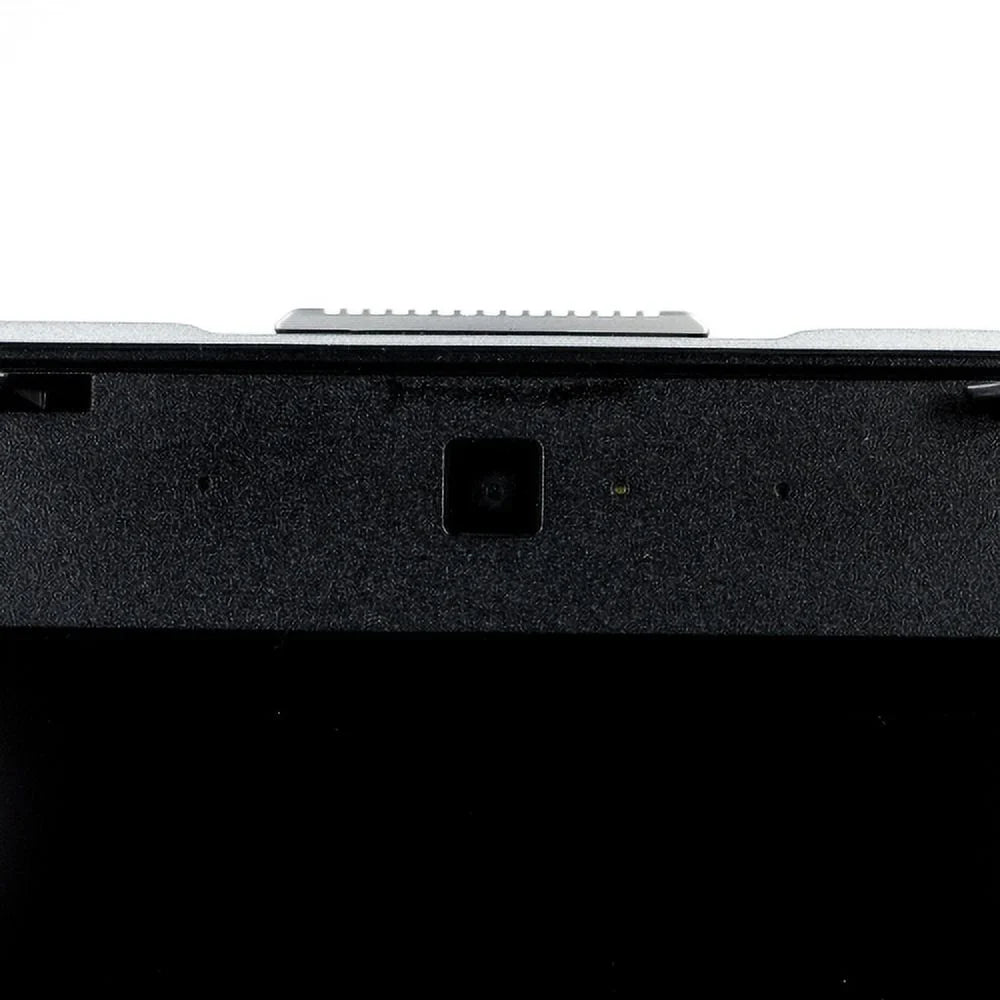 Used Dell Latitude E6530 Laptop i5 Dual-Core 4GB 256GB SSD Win 10 Pro B v.WBA