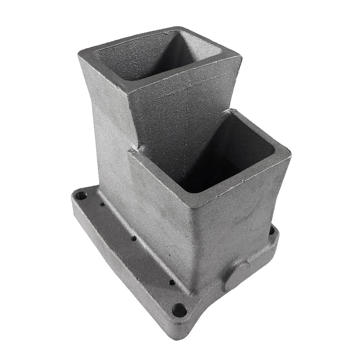 Bob's Machine 411-200000 Yamaha Exhaust Tuner, 3.1 & 3.3L 1997+