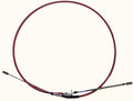 Reverse Cable Fits Yamaha 11 Fx Cruiser Ho 1100 Fx Cruiser Sho 1800 F1W61491000