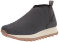 Merrell Women's Alpine Chelsea Boot, Onyx 8