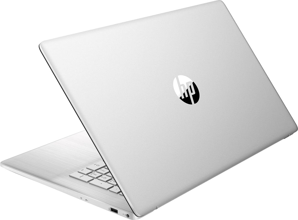 2023 Newest HP 15.6 Unit Touchscreen Laptop, 11th Gen Intel i5-1155G7 Processor, 12GB RAM, 256GB PCIe SSD, Intel Iris Xe Graphics, Bluetooth, HDMI, Windows 11 Home in S Mode