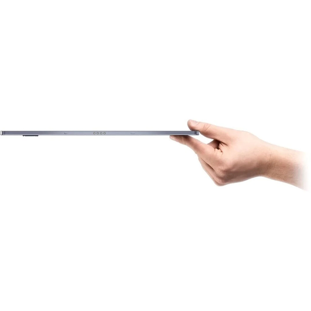 Lenovo Tab P11 11.5" Pro Tablet Qualcomm Snapdragon 730G 4GB RAM 128GB uMCP Slate Gray