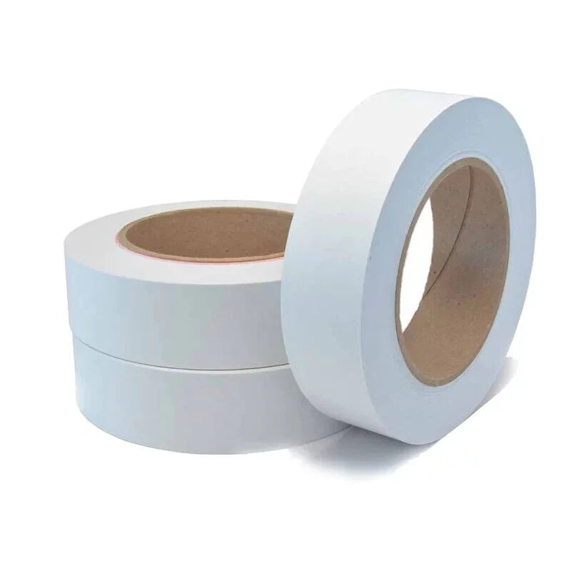 Pitney Bowes 613-H Postage Meter Tape replacement for SendPro & Connect+ Series