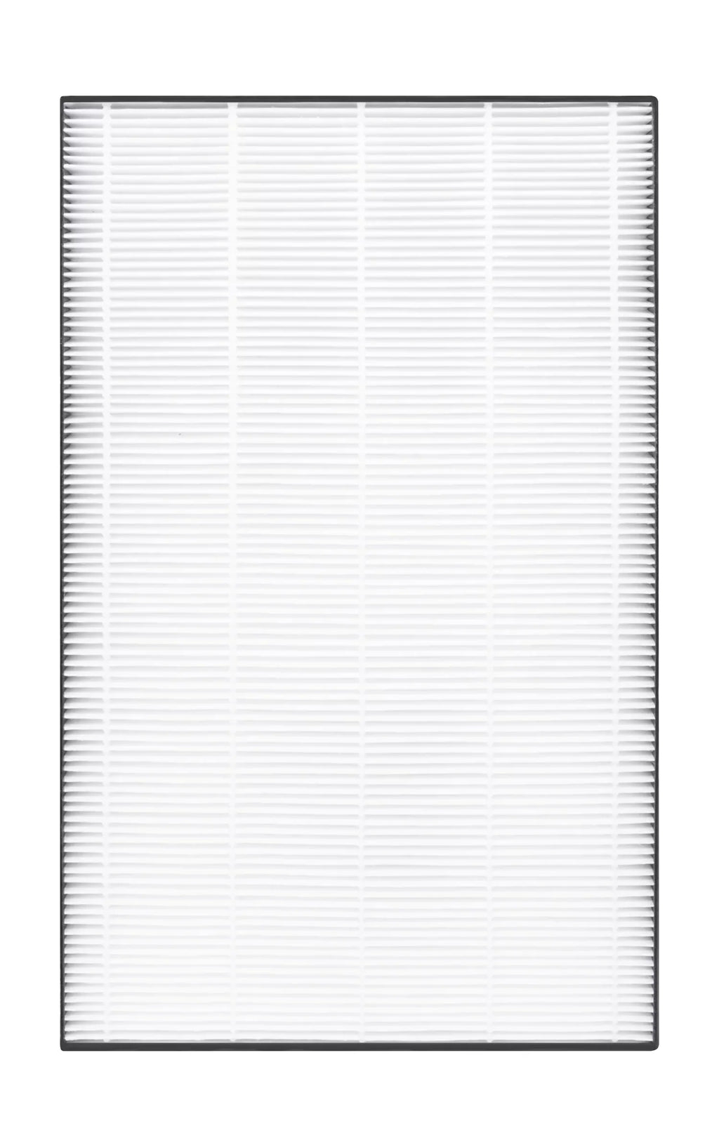 Sharp True HEPA KC860U Replacement Filter (FZC150HFU)
