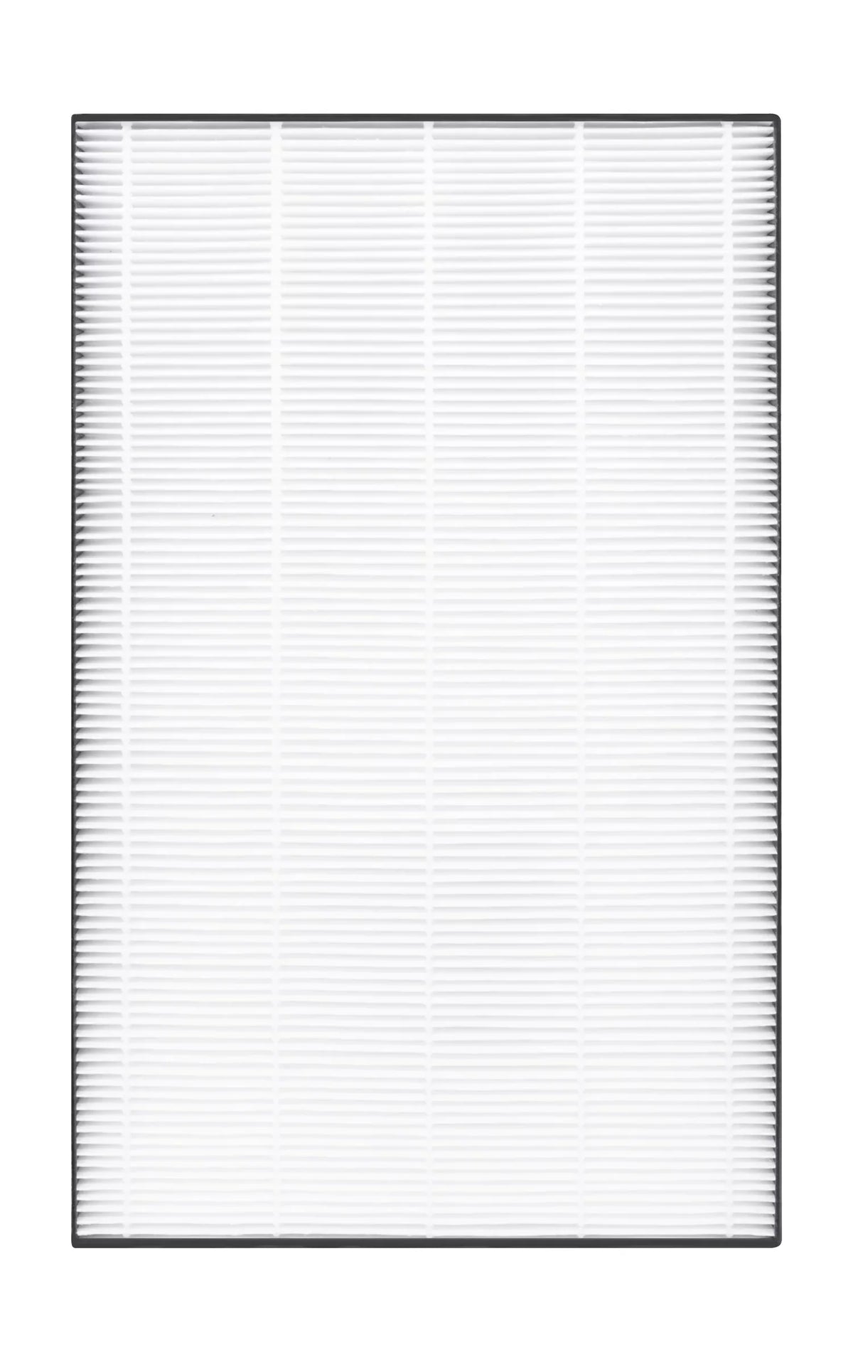 Sharp True HEPA KC860U Replacement Filter (FZC150HFU)