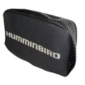 Humminbird UC-H7 Protective Screen Cover f/ Helix 7 Series Models 780029-1