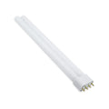 Replacement for USHIO CF-L36SE/830 Replacement Part