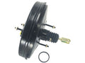 Brake Booster - Compatible with 2007 - 2016 Mazda CX-9 2008 2009 2010 2011 2012 2013 2014 2015