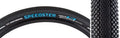Vee Tire & Rubber Speedster 27.5x1.75 Tubeless Fold TPI 50 Midnight Reflective