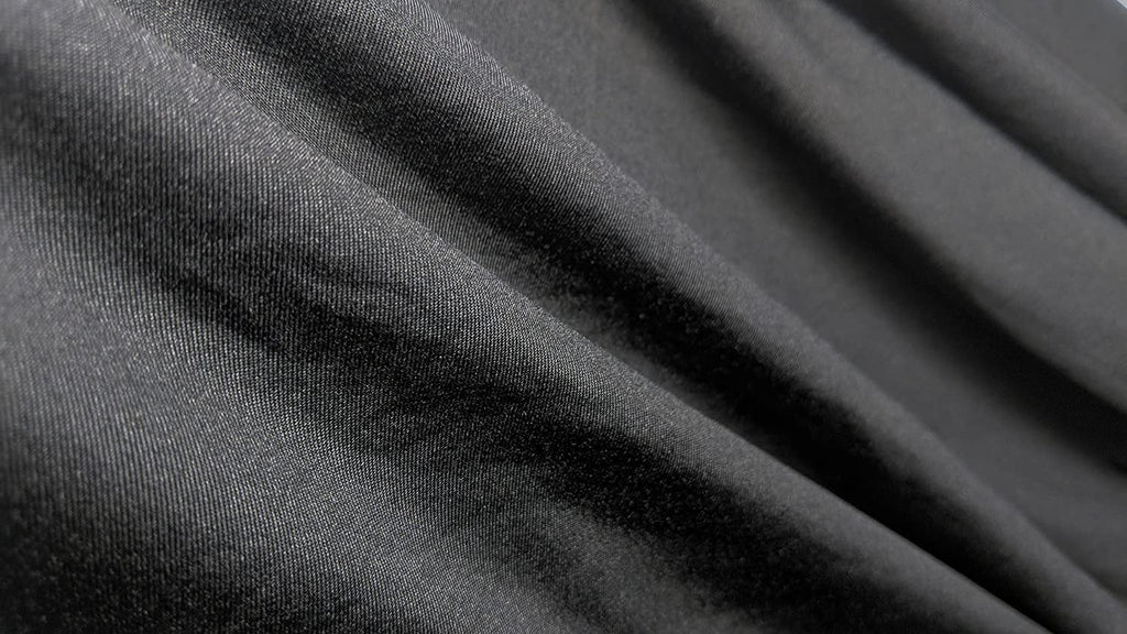 Indoor Car Cover Compatible with Audi A4 allroad Wagon 2020 - Charcoal Satin - Ultra Soft Indoor Material - Guaranteed Keep Vehicle Looking Between Use - Includes Storage Bag