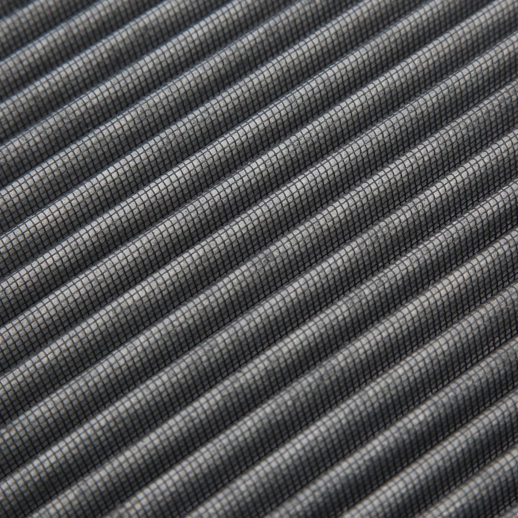 K&N VF3007 Washable & Reusable Cabin Air Filter Cleans and Freshens Incoming Air for your Chrysler, Dodge Fits select: 2006-2010 DODGE CHARGER, 2005-2006 CHRYSLER 300C