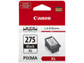 PG-275XL Charcoal Ink Cartridge