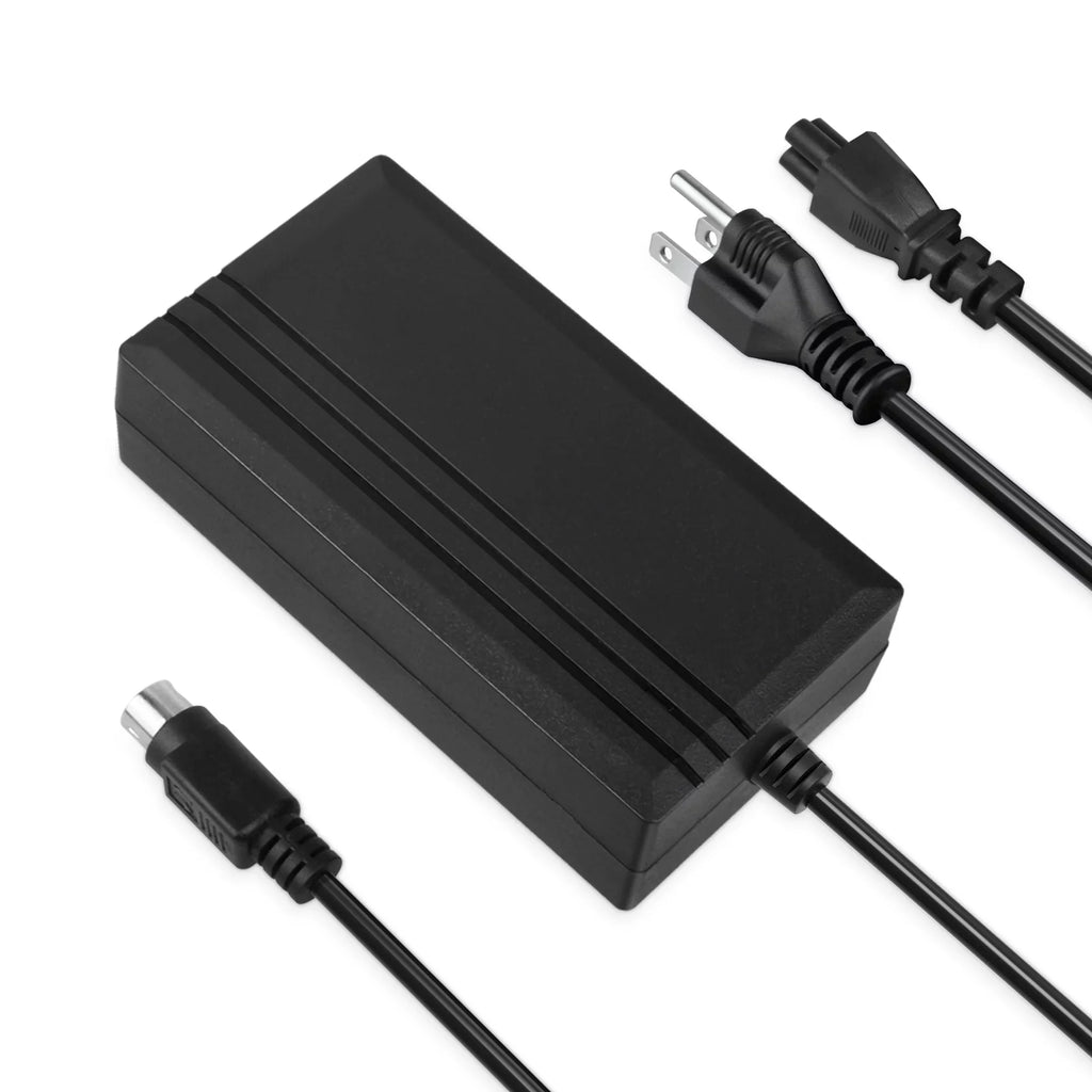 KONKIN BOO Compatible AC Adapter Charger Replacement for Harman Kardon HMH201 Speaker System Soundstick II Power