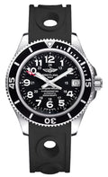 Breitling Superocean II 36 A17312C9/BD91-231S