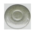 New Rotary Shaft Case Plug Compatible With Sea-Doo GT GS GSX GTS GSI GTI GTX SP SPI SPX XP XPI LE HX 1989 1990 1991 1992 1993 1994 1995 1996 1997 1998 1999 2000 2001 2002 by Part Number 2003 0104582