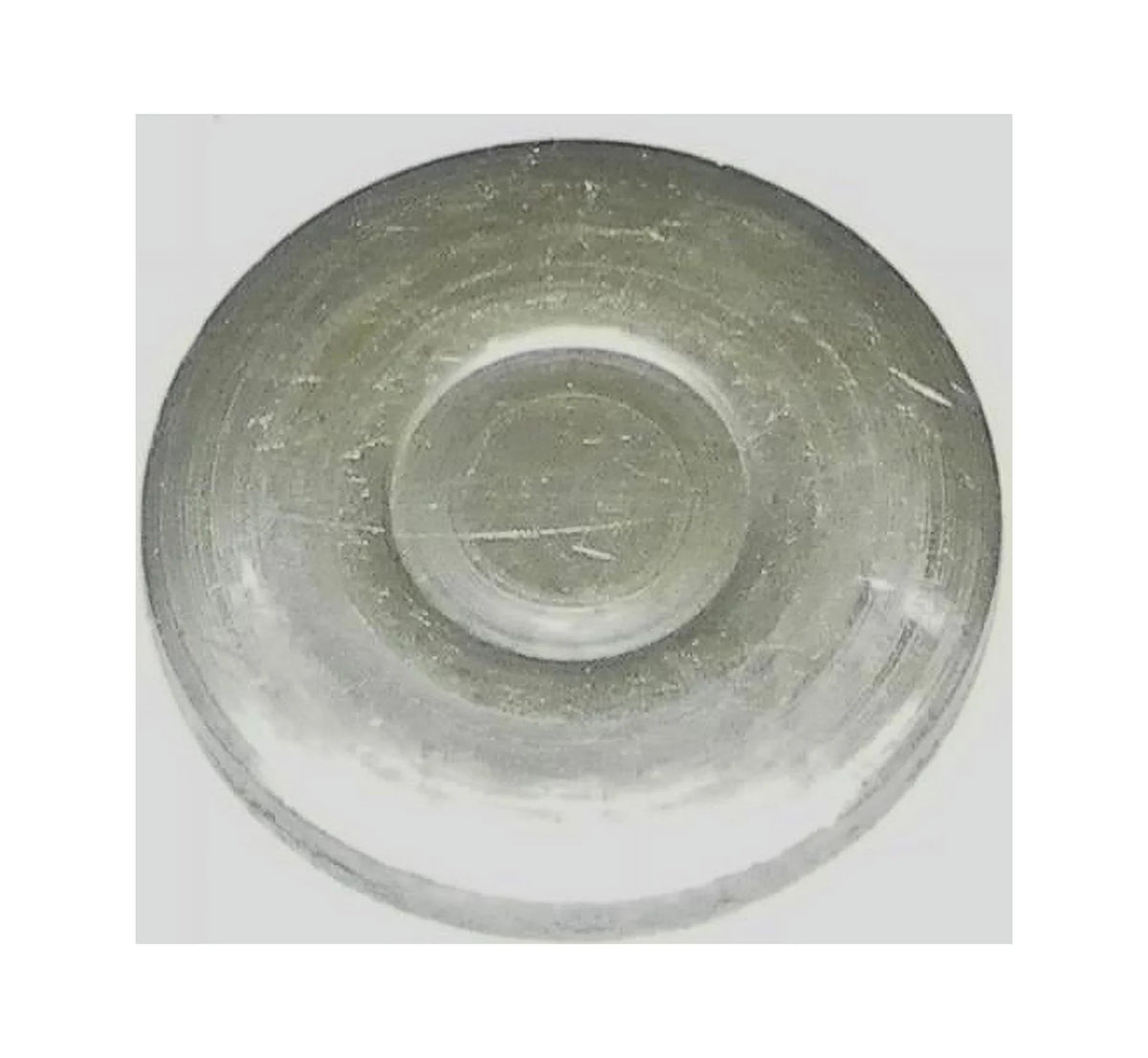 New Rotary Shaft Case Plug Compatible With Sea-Doo GT GS GSX GTS GSI GTI GTX SP SPI SPX XP XPI LE HX 1989 1990 1991 1992 1993 1994 1995 1996 1997 1998 1999 2000 2001 2002 by Part Number 2003 0104582