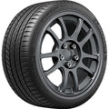 Michelin Latitude Sport 3 Summer 255/50R19 107W XL Passenger Tire