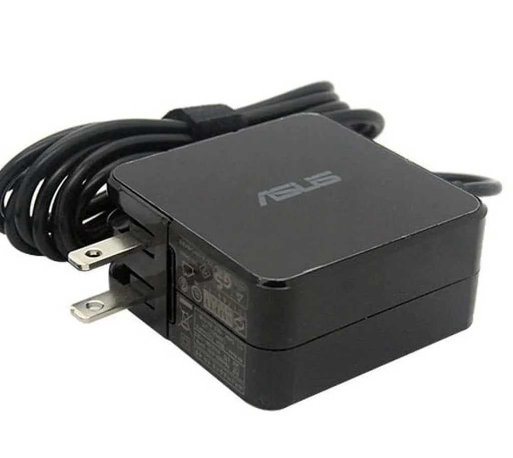 ASUS Power Adapter Charger Compatible with TM-AC1900 for TM-AC1900 T-Mobile Personal WiFi CellSpot Router