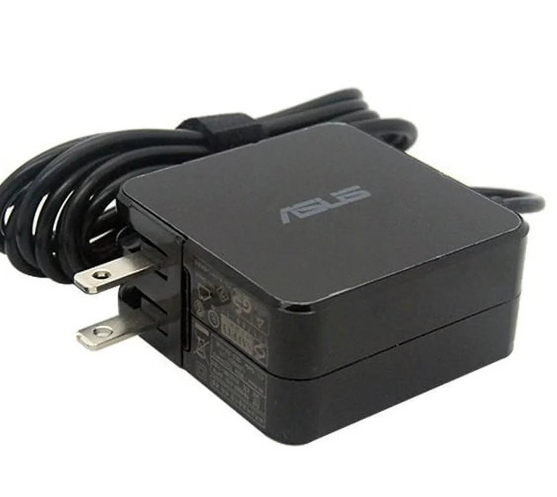 ASUS Power Adapter Charger Compatible with TM-AC1900 for TM-AC1900 T-Mobile Personal WiFi CellSpot Router