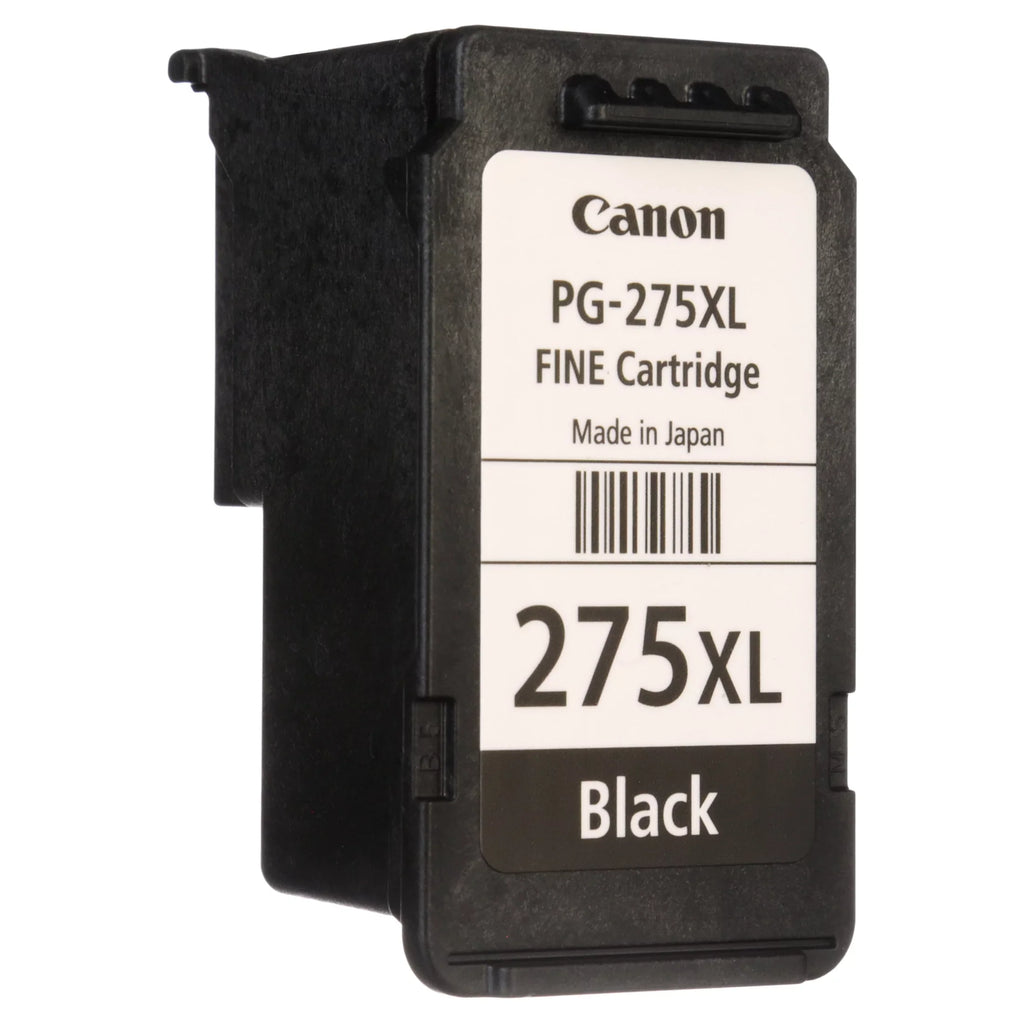 PG-275XL Charcoal Ink Cartridge