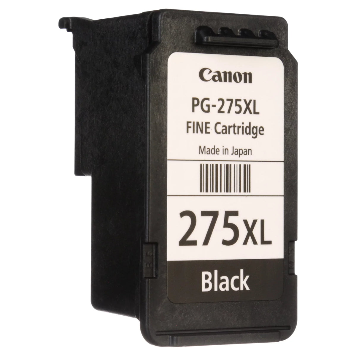 PG-275XL Charcoal Ink Cartridge