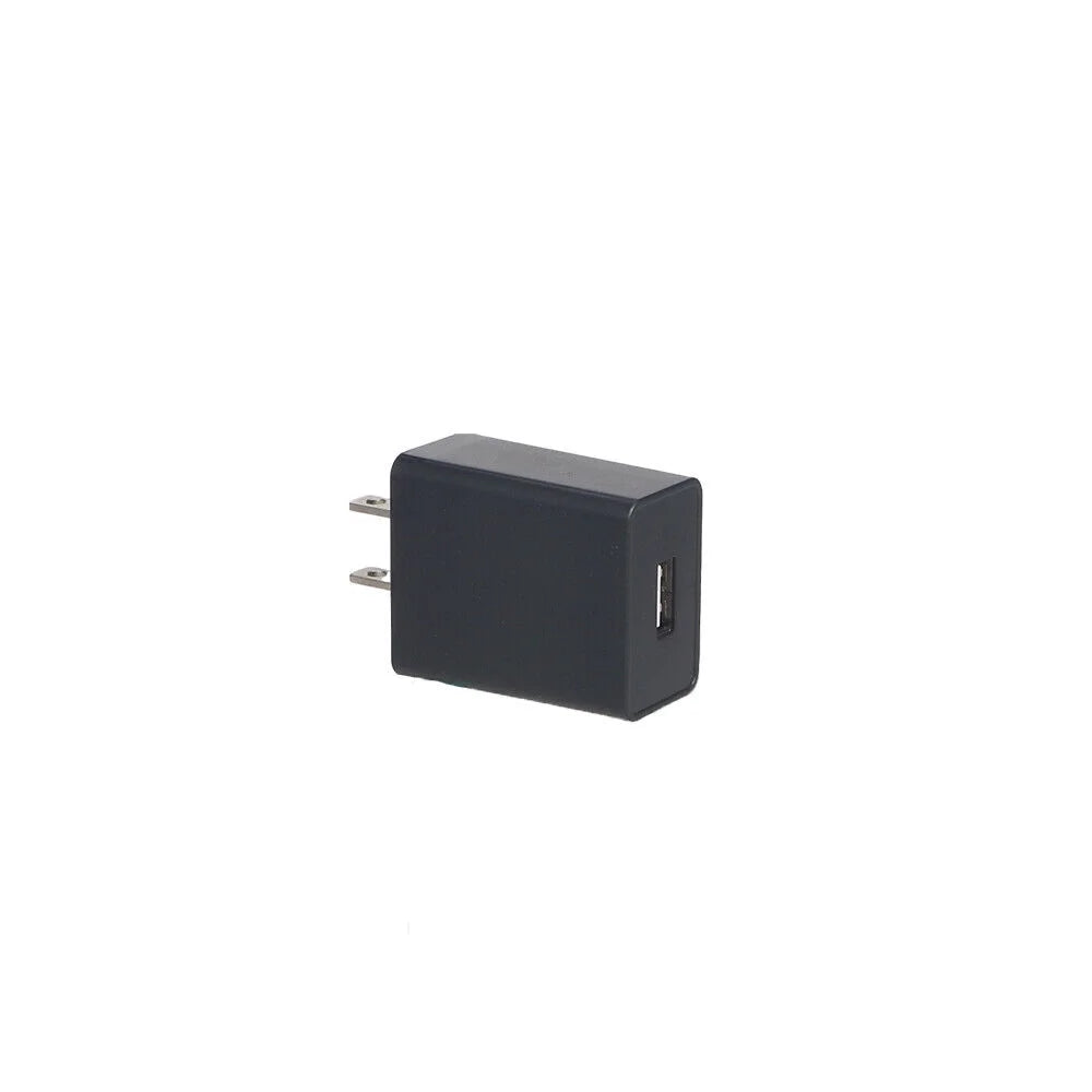 JahyShow Magnetic WiFi Wireless Camera, Reliable Backup for Front/Rear View, 9600mAh Battery