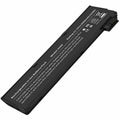 24Wh New Battery For Lenovo ThinkPad T440 L450 L460 T450 T460 T460p T470p T550