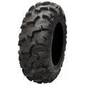 ITP Midnight Evolution Radial Tire 26x9-12 Compatible With Arctic Cat WILDCAT TRAIL 700 2020
