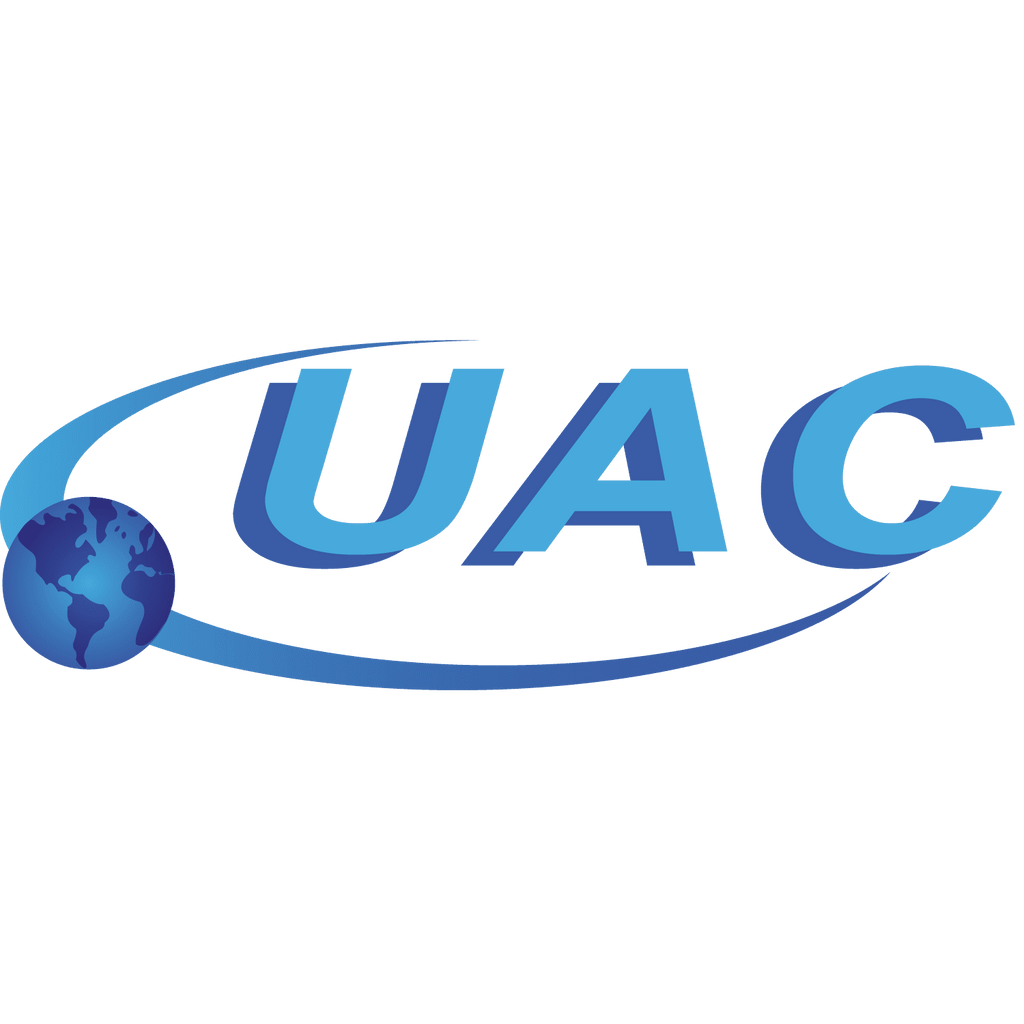 New UAC CO 20003C A/C Compressor -- 10PA15C Compressor Body Fits select: 1993 TOYOTA PICKUP 1/2 TON SHORT WHEELBASE, 1994-1995 TOYOTA PICKUP 1/2 TON EXTRA LONG WHEELBASE DX