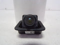 Pre-Owned 17-19 GMC Acadia Rear View Backup Camera OEM LKQ (Good)