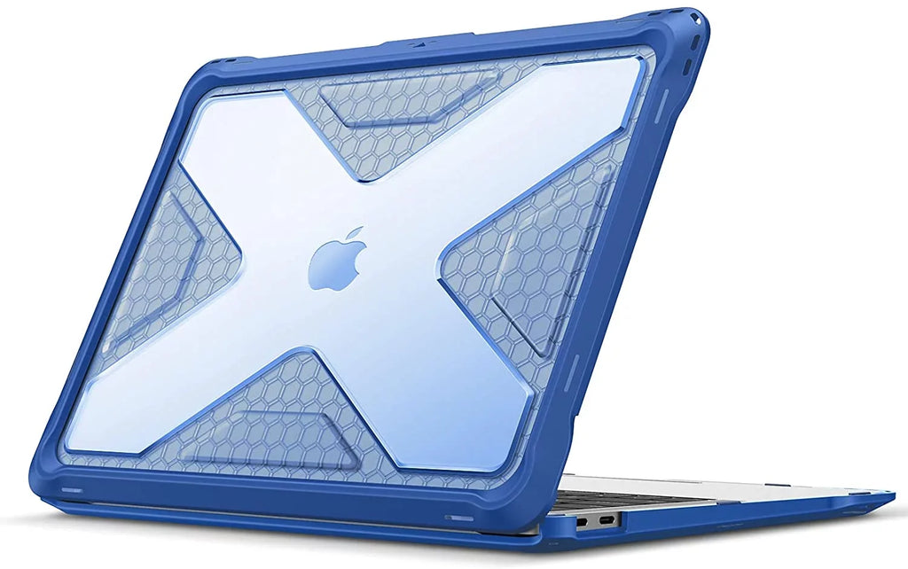 Case for MacBook Air 13 Centimeter A2337 (M1) / A2179 / A1932 (2018-2020 Release)