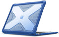Case for MacBook Air 13 Centimeter A2337 (M1) / A2179 / A1932 (2018-2020 Release)