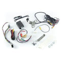Brandmotion Dual Camera Vision w/ Infrared Camera for Factory Display (SUTV-8859)