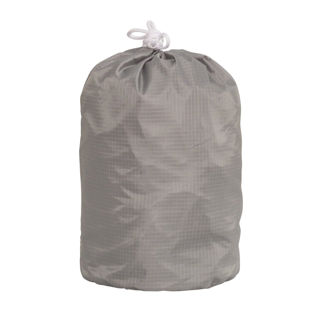 Classic Accessories Lunex RS-1™ Boat Cover, Fits Boats 16' - 18.5' L x 98" W, Trailerable Boat Cover with All-Weather Ripstop Fabric, Model C