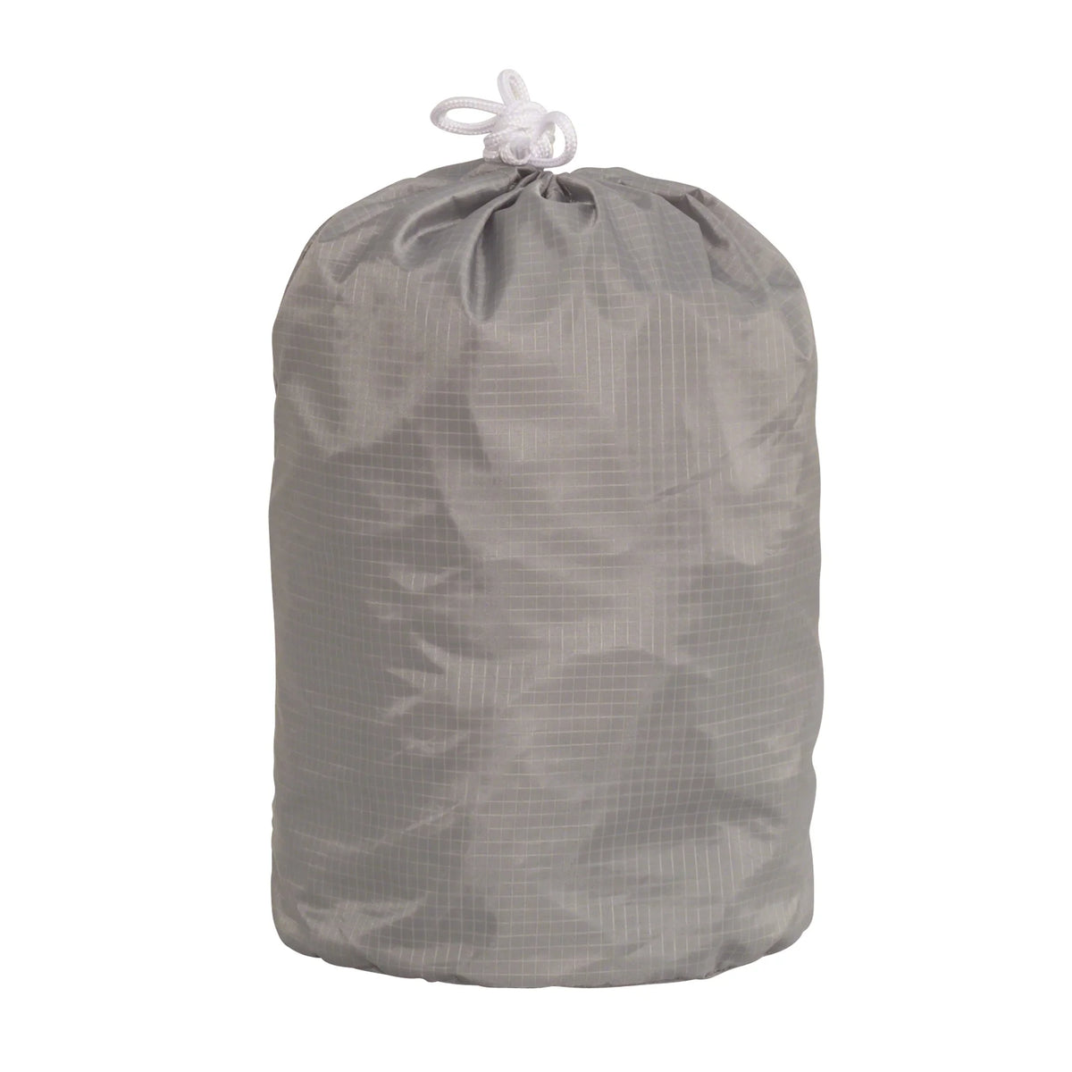 Classic Accessories Lunex RS-1™ Boat Cover, Fits Boats 16' - 18.5' L x 98" W, Trailerable Boat Cover with All-Weather Ripstop Fabric, Model C
