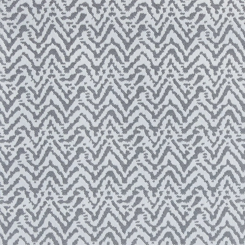 Exclusive Home Esme Total Dark Roman Shade, 34"x64", Dark Grey