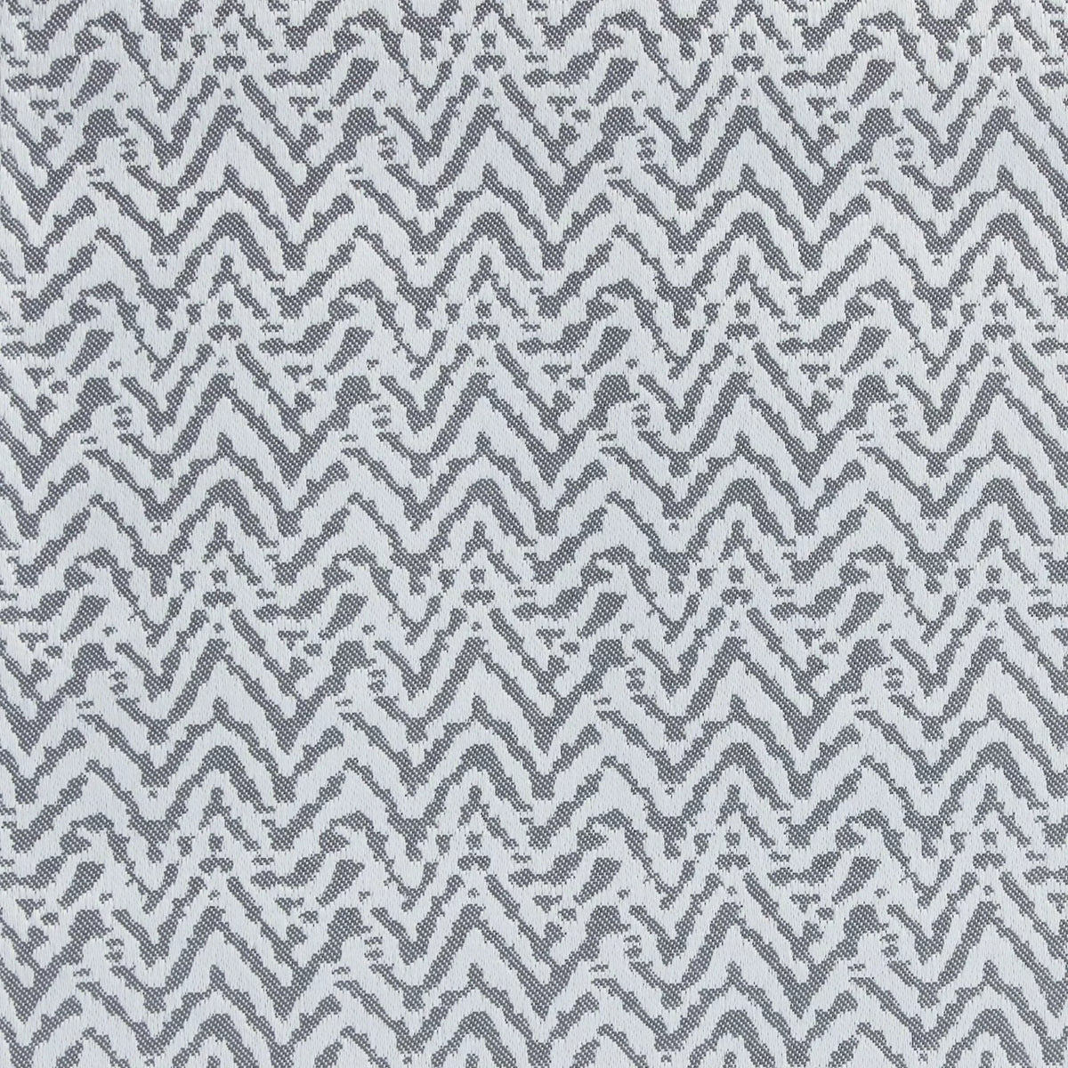 Exclusive Home Esme Total Dark Roman Shade, 34"x64", Dark Grey