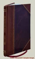 Breue ragionamento del reuer. M. Andrea Schiauetti Sopra l'acque, e bagni di San Casciano, e di quanto deue osseruarsi nel beuere, e bagnarsi in quest'acque 1583 [Leather Bound]