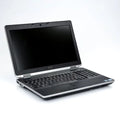 Used Dell Latitude E6530 Laptop i5 Dual-Core 4GB 256GB SSD Win 10 Pro B v.WBA