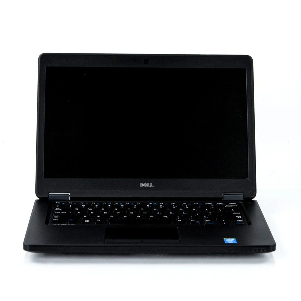 Used Dell Latitude E5450 Laptop i5 Dual-Core 8GB 500GB Win 10 Pro B v.WCA