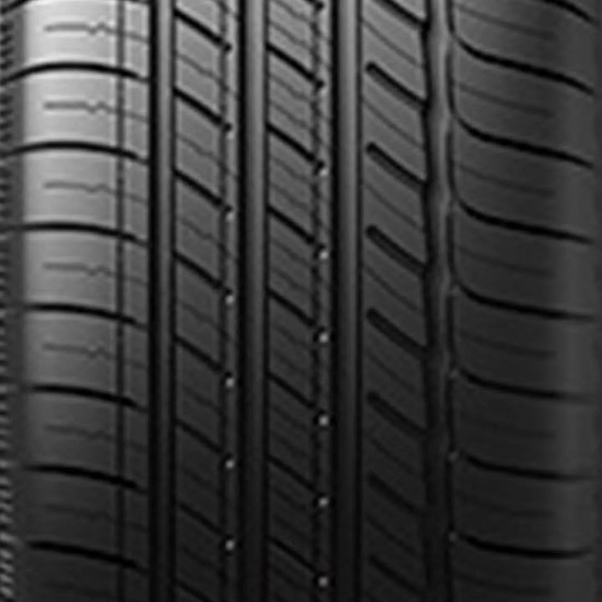 Michelin Primacy Tour A/S All Season 235/60R18 107V XL Passenger Tire