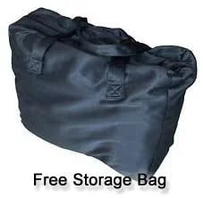 Indoor Car Cover Compatible with Audi A4 allroad Wagon 2020 - Charcoal Satin - Ultra Soft Indoor Material - Guaranteed Keep Vehicle Looking Between Use - Includes Storage Bag