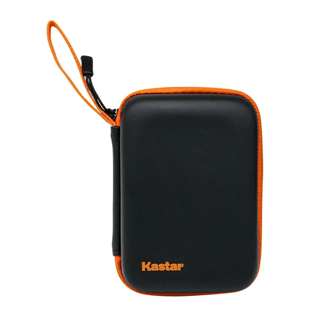 Kastar 1-Pack BP-Z75W Battery and D-Tap Charger Compatible with Sony HDW-730 HDW-730S HDW-750 HDW-750CE HDW-750P HDW-790 HDW-790WSP HDW-800 HDW-800P HDW-F900 HDW-F900H HDW-F900R HDW-S280 Camera