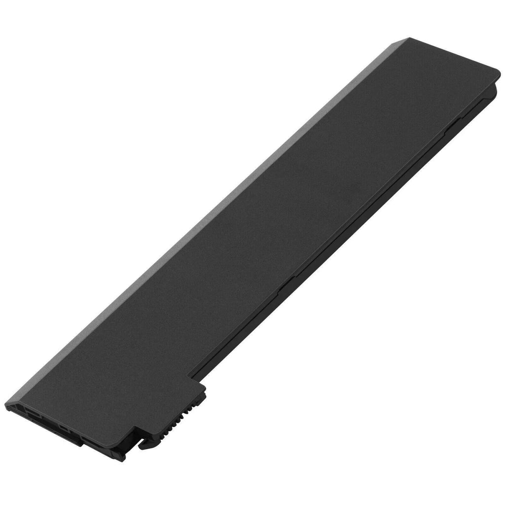 24Wh New Battery For Lenovo ThinkPad T440 L450 L460 T450 T460 T460p T470p T550