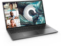 Restored Dell Vostro 7620 Laptop (2022) | 16" FHD+ | Core i7 - 512GB SSD - 24GB RAM - RTX 3050 | 14 Cores @ 4.7 GHz - 12th Gen CPU
