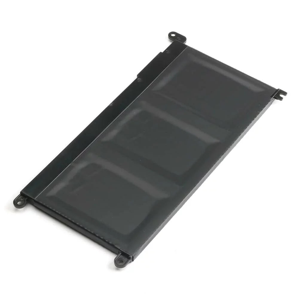 42WH WDX0R Battery for Dell Inspiron 5565 7573 Series P66F P75F P69G CYMGM