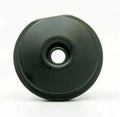 NEW OIL FILTER CAP IS COMPATIBLE WITH SEA-DOO PWC GTI RENTAL 130 155 2006-2011 420610329 420610328