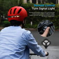 Nebublu Breathable & Comfortable Cycling Helmet - Perfect for Men and Women Riders