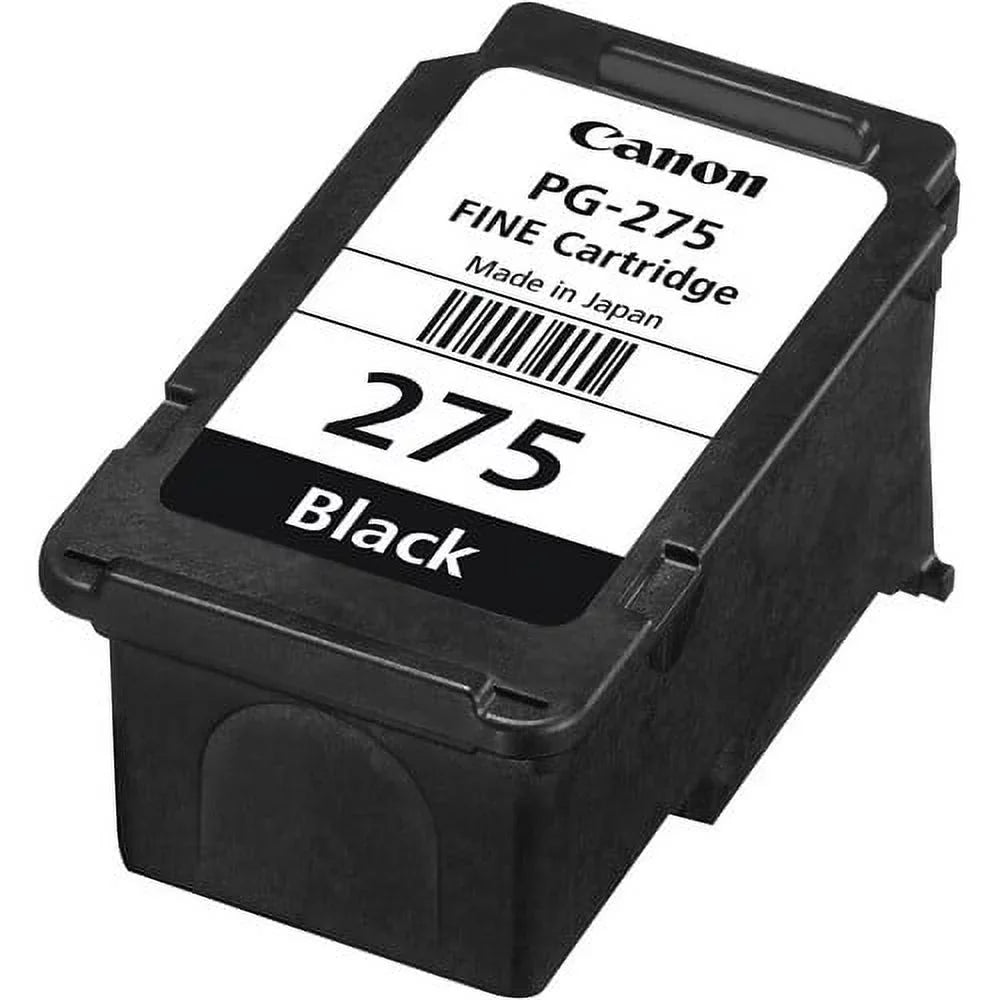 Canon 4988C005 (PGI-275; CLI-276) Multipack Ink, Midnight